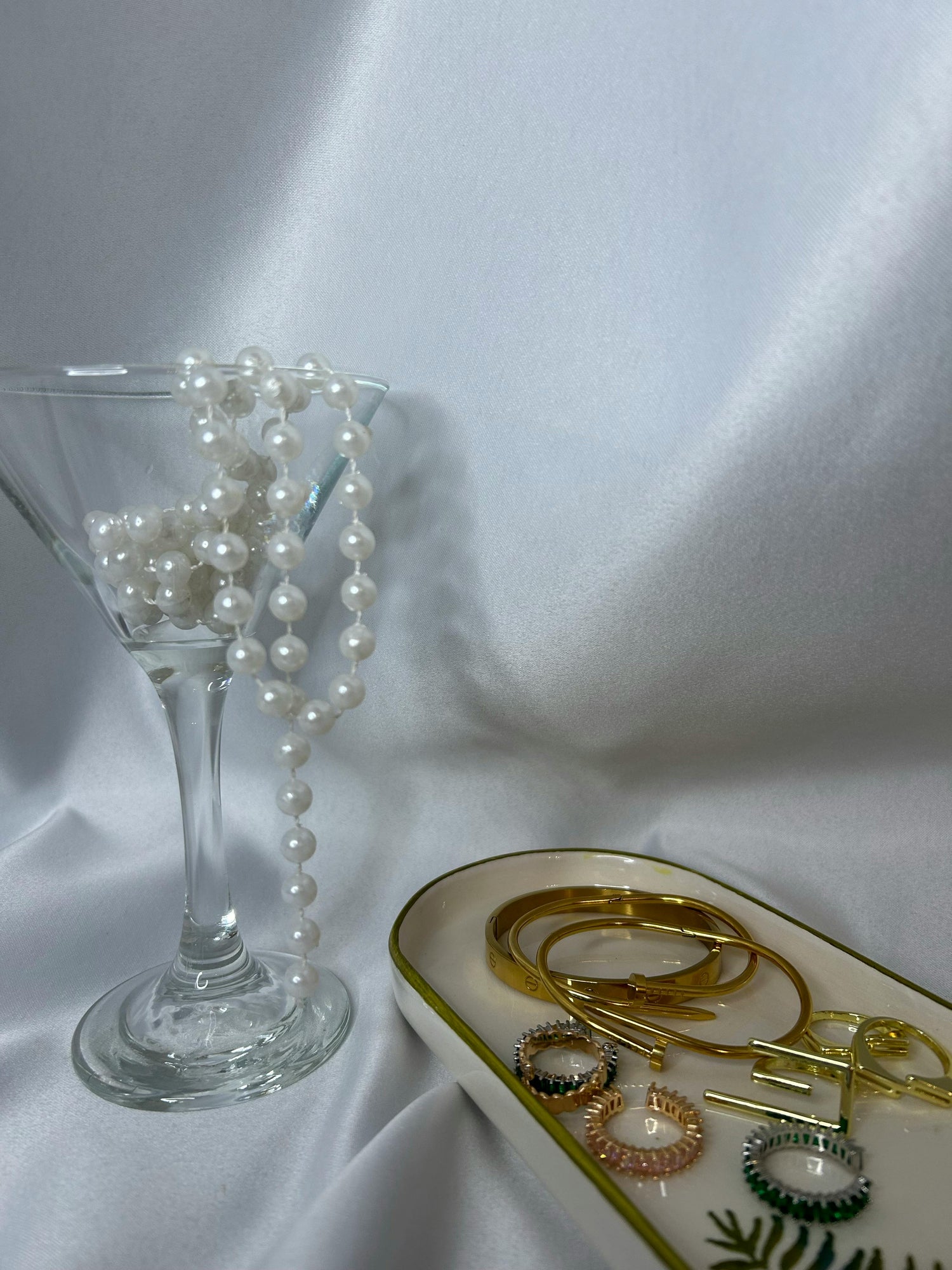 Schmuck